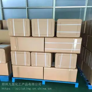 ʳƷ������ ������ ��֬������ ʳ�ñ��ʼ� 1kg��