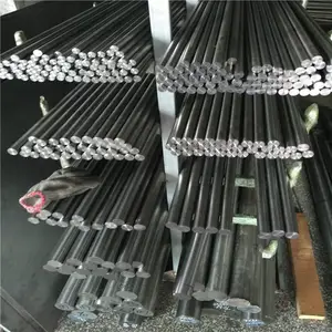 �ѺϽ��TC4 TA1���Ѱ���������������ѷ���