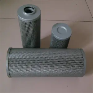 UH319CG24AS13HBM������_PTCXM-SFE-5122������о