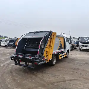 �γ�С�ͺ��ѹ�������� ѹ����������Ӧ�ͳ�����