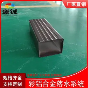 ����ʡ���������Ͻ��Ʒ�칵�����ܵ�