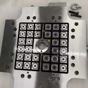 ע�ܻ����ٻ�ģϵͳ