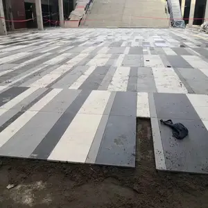 ���͹㳡��·***2���ֺ�ʯӢש ʯ��***���Ʒ
