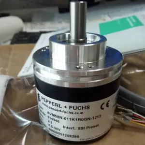 �¹����Ӹ�P+F��Ȧֵ������PSM58N-F1AAGR0BN-1213***ԭװ