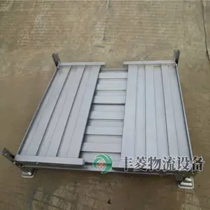 ���� ������ת�� ������ת�� ������ת�䶩�� ���ƹ�Ʒ��ת�� ZZX002