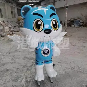 �����������������������ͨ��ż���в����ֵ��ܰڼ�