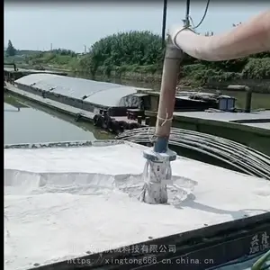 С��ж��ʯ������ʽ�������ϻ� ��ú��װ���������ͻ�
