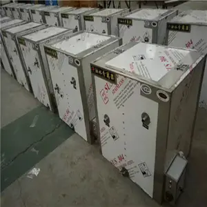 �����������ͳس�����ˮ���������۰�װ-�������ͳ�-֤������