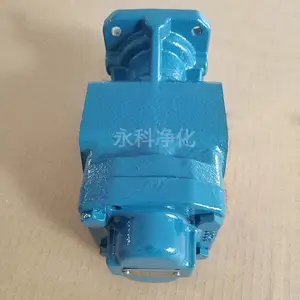KF200RF7���ֱùܵ����ͱ����ͱ���ʽ�綯�������ͱ�