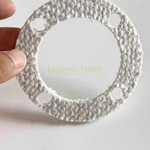 �մ���ά��Ƭ ��ֽ��̺�����͸��¸�����άֽ������ܷ���ƶ���