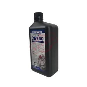 CE750���������ͣ�������ƶ��������ר�û���mch6ѹ����ԭװ