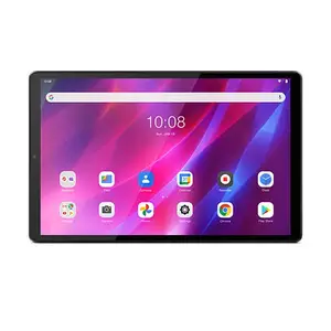 联想lenovo 启天K10 TB-X6C6F 10英寸大屏 娱乐 学习机 办公本 平板电脑