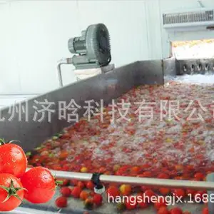 ȫ�Զ�����ɳ˾���������豸