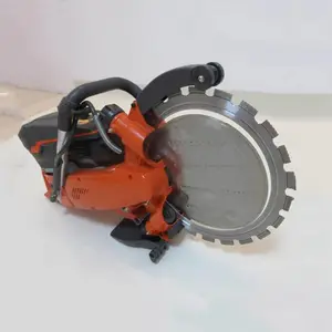 Բ���и�⻷�������и�������Ʋ�K970Ring��ȼʽ��������������