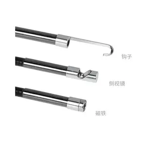 BF-V500��������̽����������Ԯ��Ƶ�Ѿ��豸����̮����Ѱ����