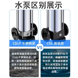 CDLF��ʽ�༶��������ı�CDL12-16-20-32-42-65-85m