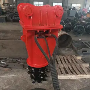 ����ϳ�ڻ� ���������ʯ����ϳ��ͷú�󿪲�ϳ�ڻ�