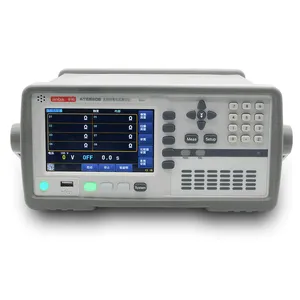 DHO924����ʾ����-ʾ����DHO924����