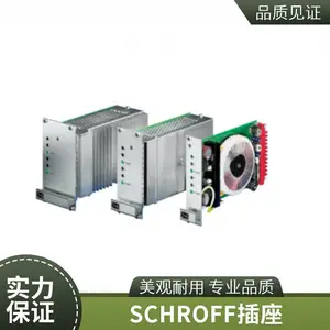 SCHROFFֱ����Դ MPS022 13100203 ��Դģ��MPS 022