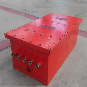 ��Ͷ DXBD1440/24X��A�����ø�����������ص�Դ
