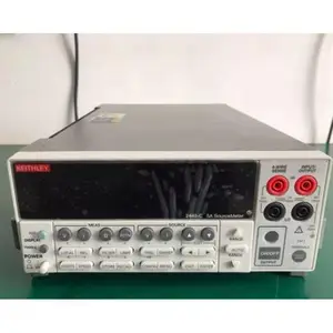 吉时利keithley 2440C数字源表