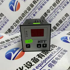 Rexroth���MSK040B-0600-NN-M1-UG0-NNN