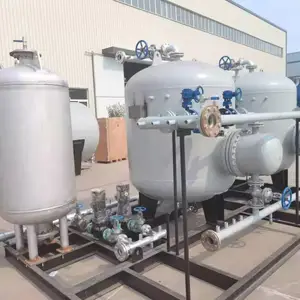 容积式换热器 洗浴换热器 半容积式换热器 RV容积式 HRV容积式