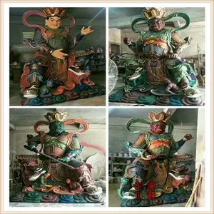 �Ĵ���񳧼ң���Բ�����֡�ľ���Ĵ��������ճ�