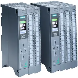6ES7672-7AC01-0YA0 ������S7-1500 ���������� CPU 1507S