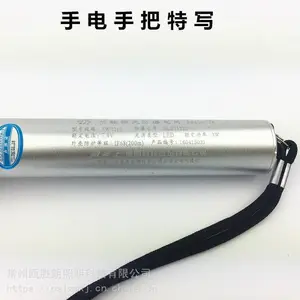 ������JW7210����ǿ�������Ͳ �����ʤ�ʹ�ҵ����