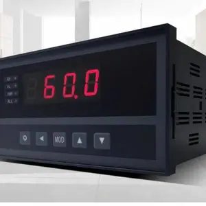 ���� XSM/C-H1GT2A0B1V0��ת������ XSM/A��XSM/B��XSM/Cת�ٲ����