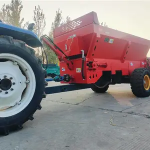 ����ũ��ũ�ҷ������ ��������ʽ�������ʳ� ǣ��ʽ��ʪ����ճ��������׷೵