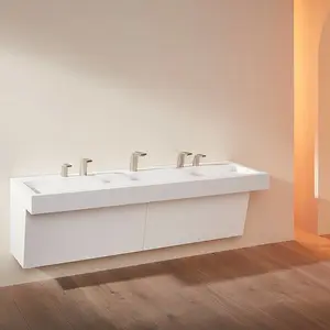 TheSplashLabs��Ӧ�������ɽ�ʵ����TSL.R031ϵ������һ��Ʒ