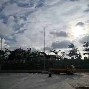 �鰲ͨ�����侶�����������Ű�װ һ�廯׶��������ֻ�����