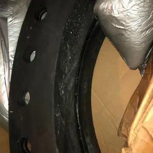 ԭ����ӦKADANT ���ͽ�ͷ 181EE36X10
