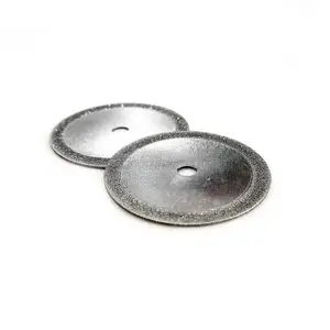 ����50mm��ƽ��ɰ��Ƭ ����1.0�� �и���þ�Ͻ𸴺ϲ���