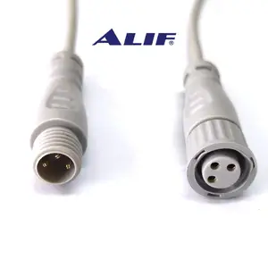 ALIF���︻���Կ���AG-27DF�������ɷ���ip68��ˮ���Ϳ�����