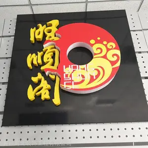 ������ ������ͷ �������� ���������led���� �������ޱ��� ����