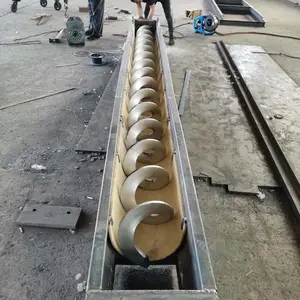 ������������豸 С�ͽ������ϻ� ɳˮ���� ��˫�������豸