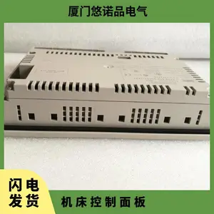 ��ҵ�����������6AV66420DC011AX1 66642-001-11�ֻ�