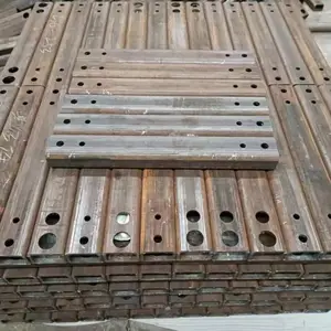 90��ֱ�Ǻ��ӷ��� �޷�90��ֱ�Ƿ��� Q345D�޷췽�� ���عܼ����и�ӹ�