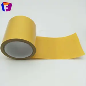 PET˫��轺�� PET˫�潺���������� LCD˫��̶�