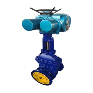 PZ941TC-10C �綯��ĥ�մ������� PZ941TC �����綯�մ�����բ��