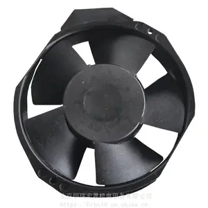 ��Ƶ���� 5915PC-20T-B30 ������NMB 172*150*38mm����������