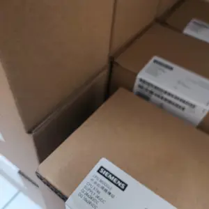 1XP8012-10/1024�����Ӻ��º���ת������1XP8012
