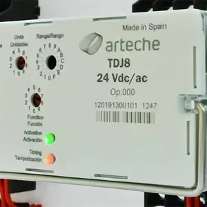 ARTECHE�̵�������