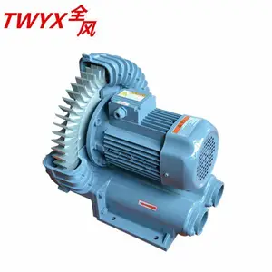 RB���η��750W�������� 400W��ѹ�ķ�� ���и�ѹ���� ��ձ�