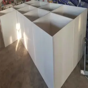 �߷���������ϩPP��Ĺ����ó崲���ú�ֳİ���ɫ���ɶ���