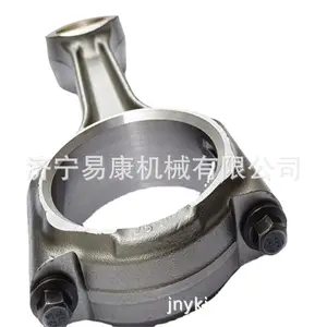 ���翵��˹ 6CT8.3������ ����5266243 3901383 ������ɽ��ѹ��