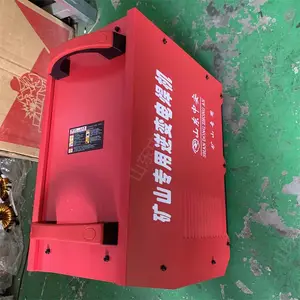 �а� ����ֱ������ �������ཻ���� ���ӵ����ȶ�